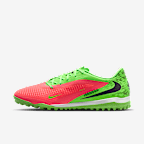 Nike Phantom 6 Low Academy 